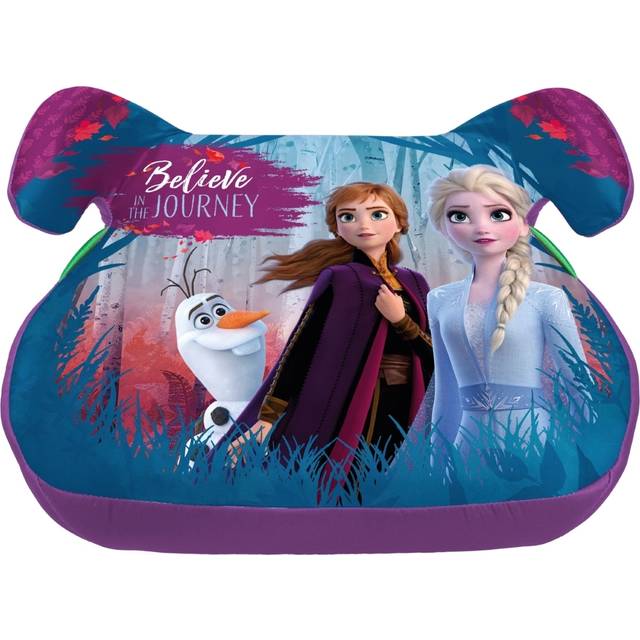 SEVEN POLSKA Frozen II S59290 Bälteskudde