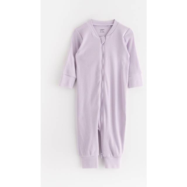 Ribbad pyjamas