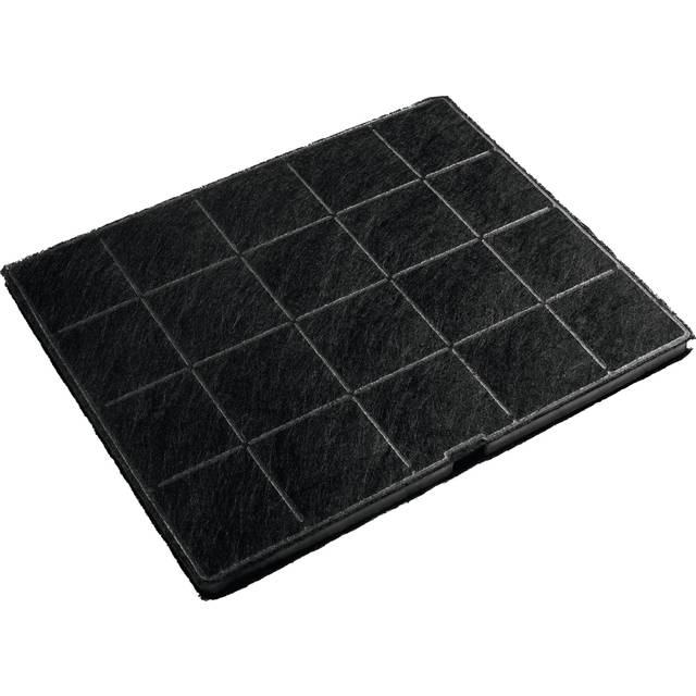 Electrolux OdourClean Standard kolfilter ECFB01ST