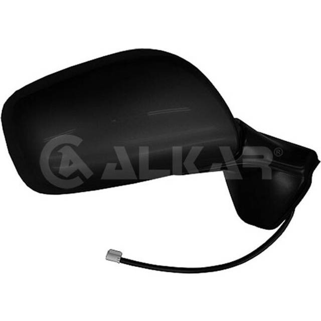 Ytterspegel 6128957 Alkar