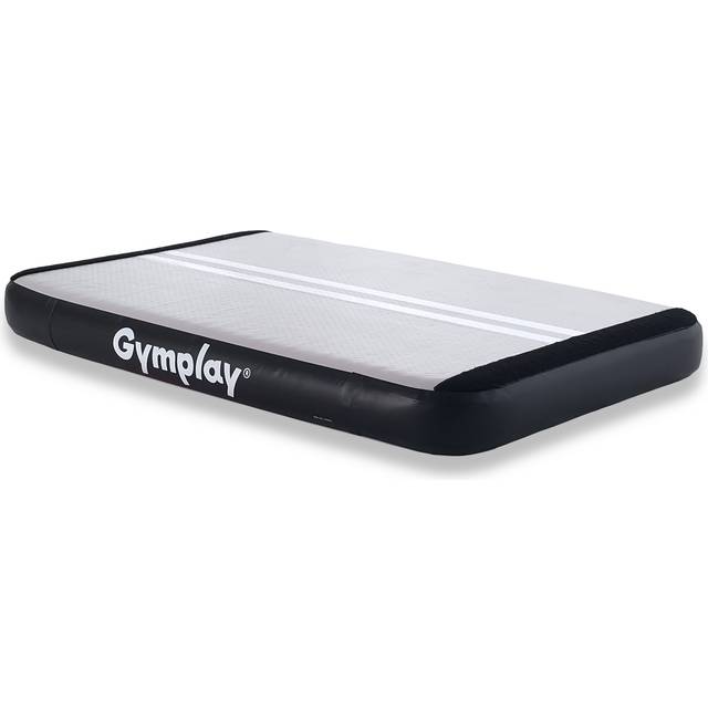 Gymplay SMART H10 Springboard