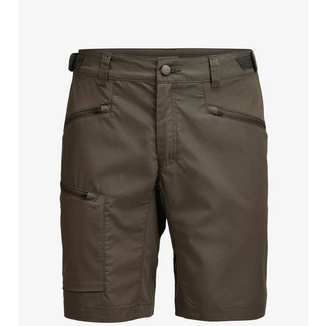 Makke Lt Mens Shorts