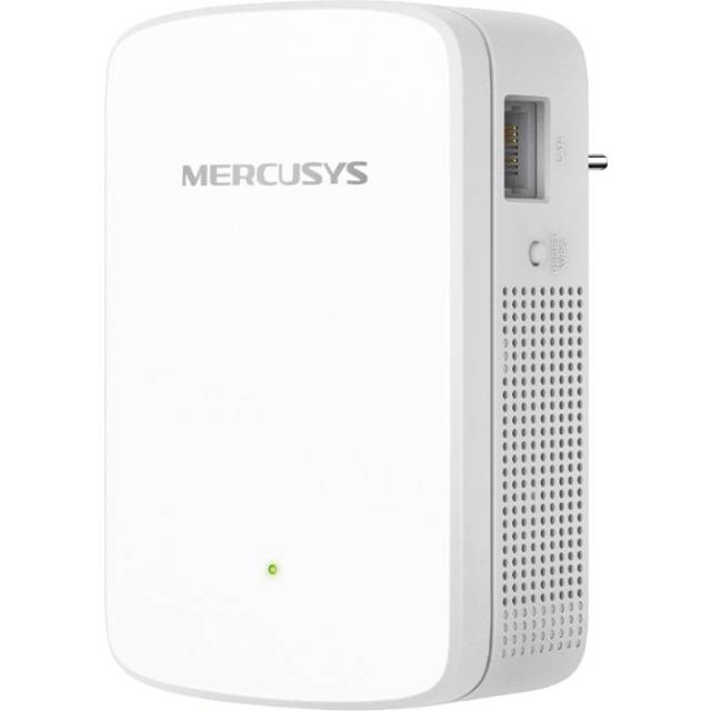 TP-Link ME20 AC750 Wi-Fi Range Extender