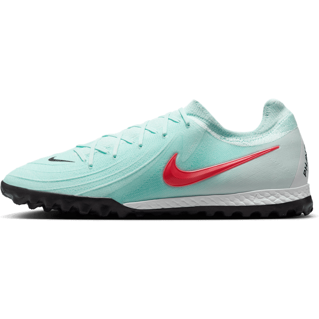 Nike Phantom GX 2 Pro - Grön