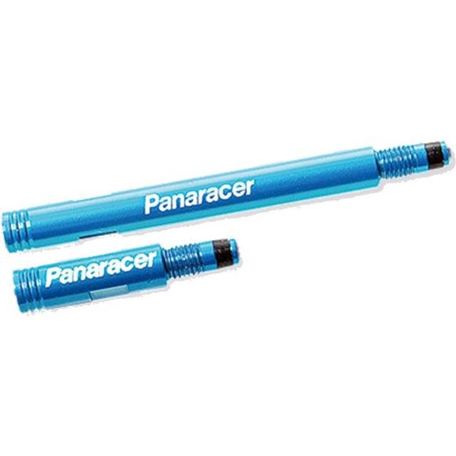 Panaracer Valve Extender (20 mm) Size: 20 mm
