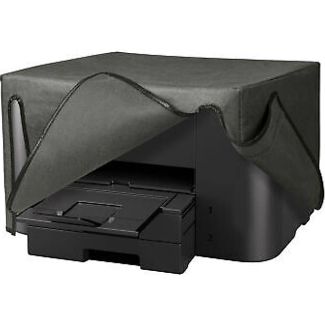 Dust cover compatible with maxify mb2750 mb2755 mb2120 printer