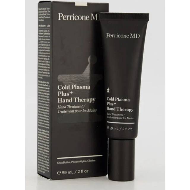 Perricone md cold plasma plus hand therapy 59ml - & bnib