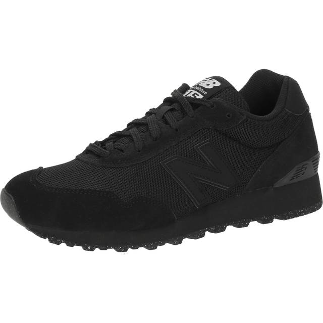 Låg sneaker '515'