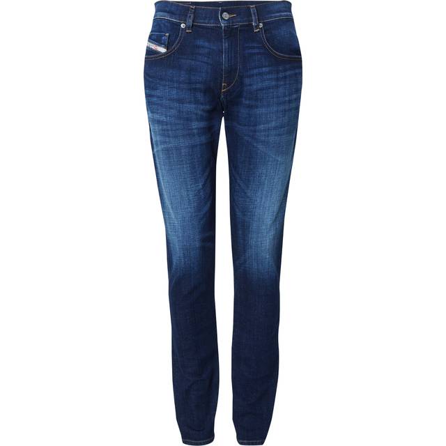 Jeans DIESEL Men color Denim - 30