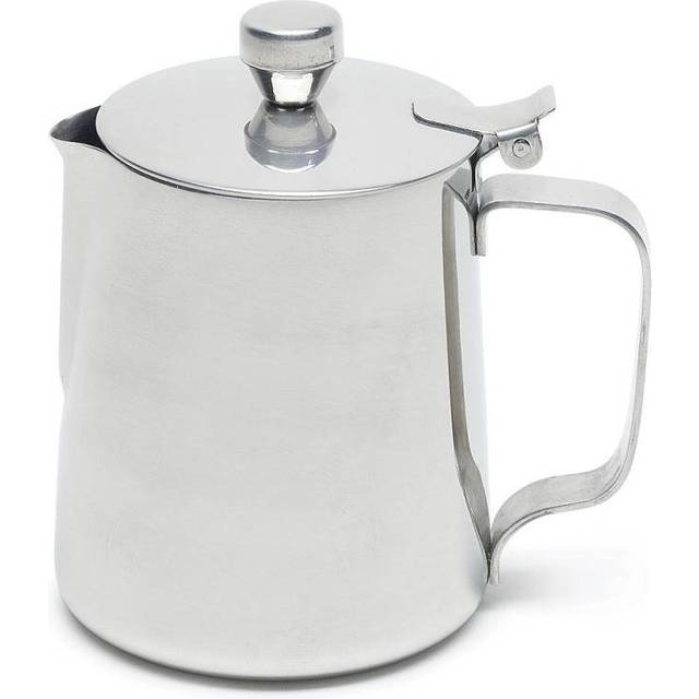 Kaffekanna 1,5 L, 54122