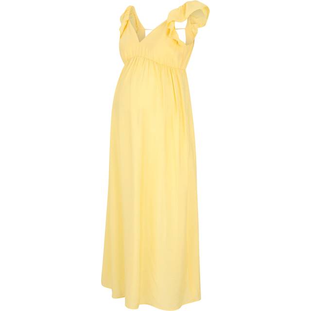 Vmmjosie Maternity Dress