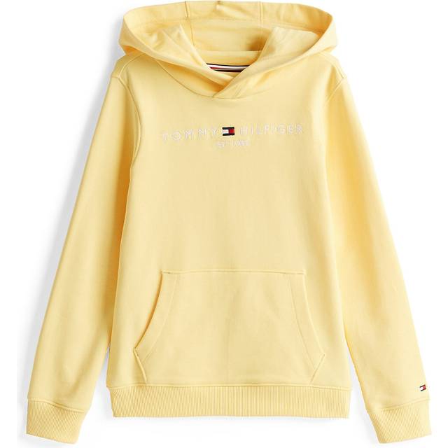 Sweatshirt 'Essential'