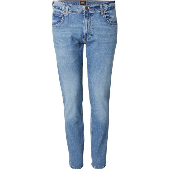 Lee  Jeans RIDER  - US 36 / 34 - Blue - US 36 / 34