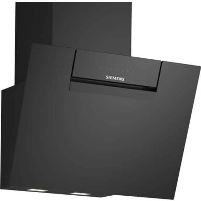 LC67KFN60
