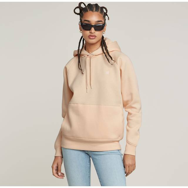 Sweatshirt 'Premium Core 2.0'