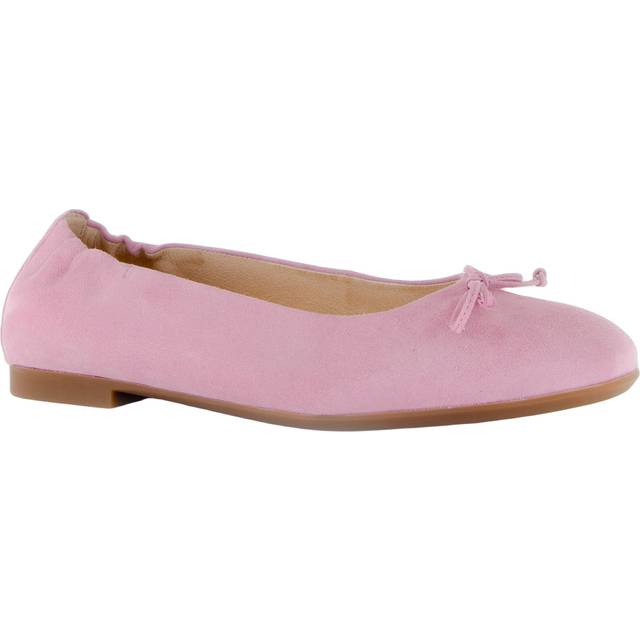 Gabor Kapselkoll Dam Stl. 38 - Ballerina Från Magasin - 90 (38)