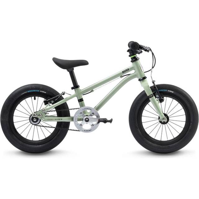 Barncykel Early Rider Belter 14 Sage Green