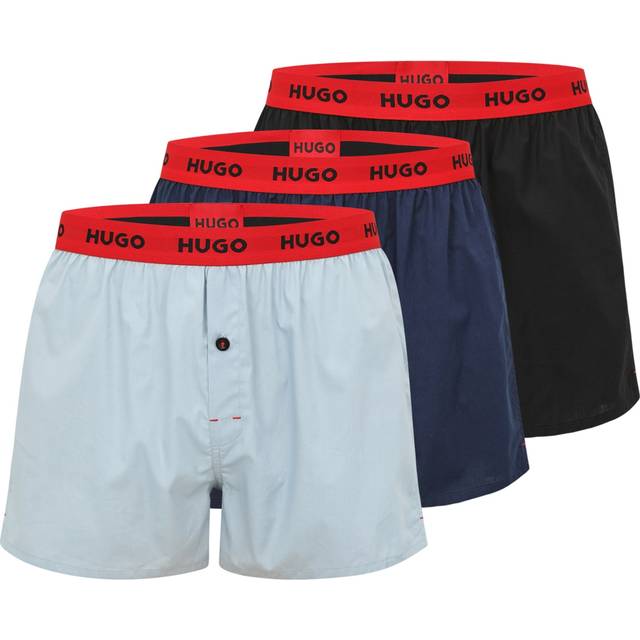 Boxershorts