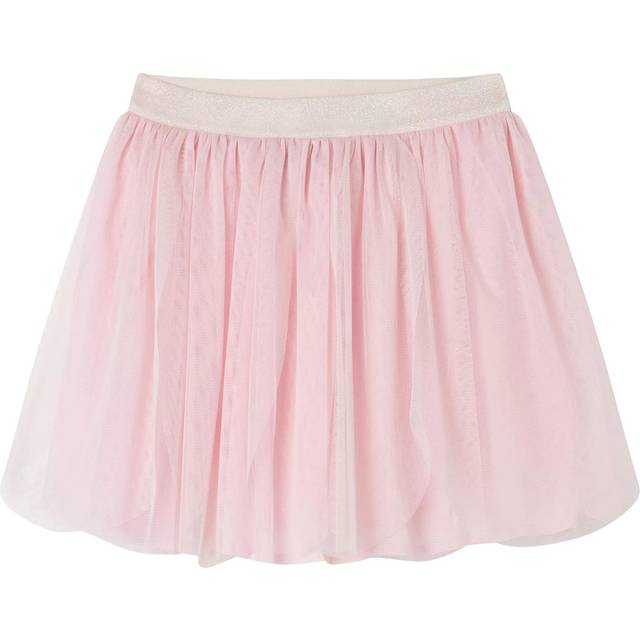 Stella McCartney Kids Tyllkjol - Rosa - Stella McCartney Kids - 4 år (104) - Kjol