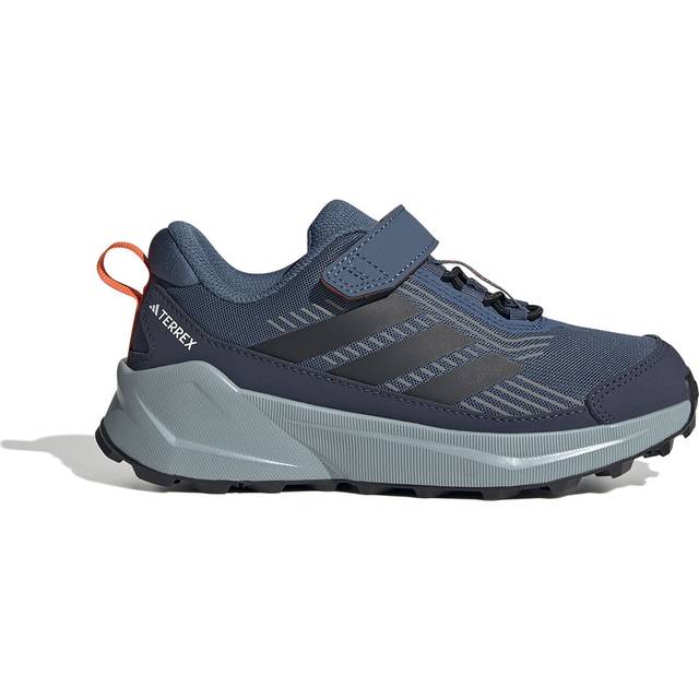 Chaussures de randonnée adidas Terrex Trailmaker 2 - Bleu
