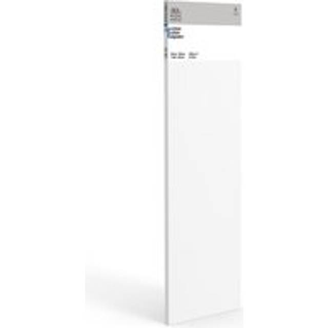 Winsor & Newton Classic Cotton Canvas 30 x 100cm