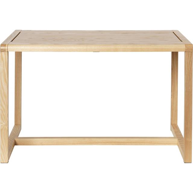 Ferm Living - Little Architect Table Ash