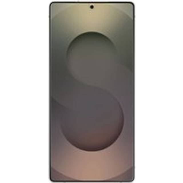 Belkin ScreenForce InvisiGlass Screen Protector