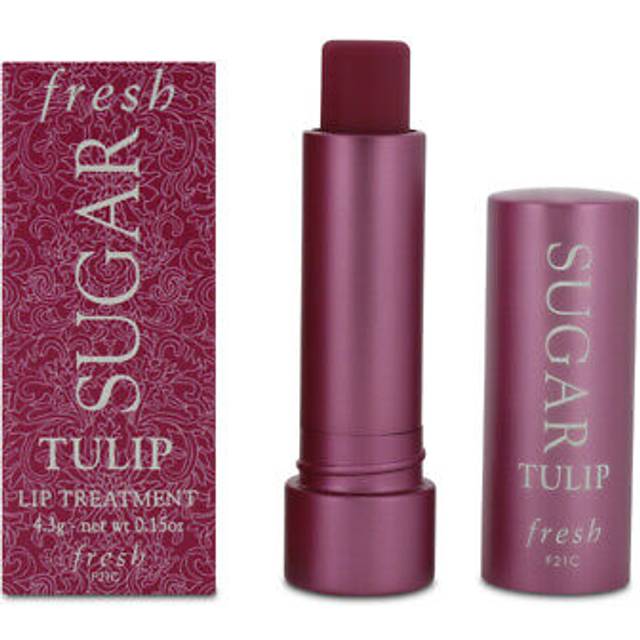 Fresh Sugar Tulip Lip Treatment Balm