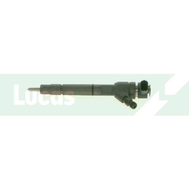 LUCAS Spridare LDFB0205 Diesel Common Rail (CR) utan packbox