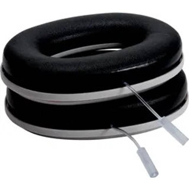 PELTOR Gelringar 3M™ PELTOR™ Tätningsringar för passformstestning av hörselkåpor, 393-3005-2