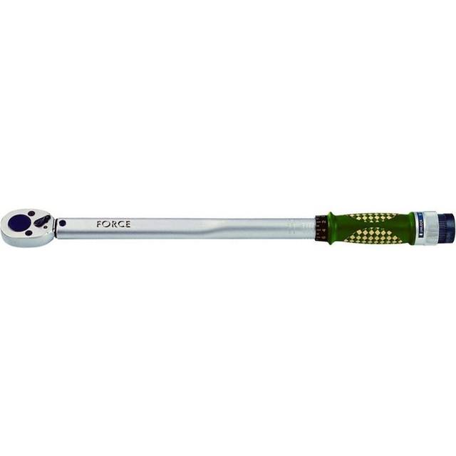 Force Torque Wrench 1quot 3001500Nm