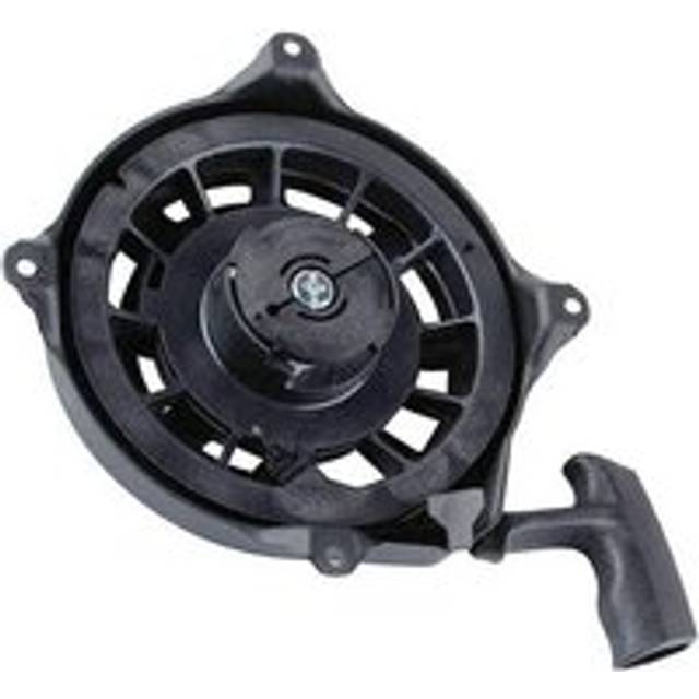 Ikodm - 497680 Recoil Starter for Briggs & Stratton 497680 Oregon 31-068 Rotary 12368 Lawn Mower