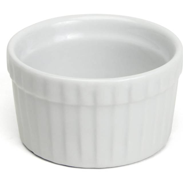 Ramekin Ø 7cm, höjd 3,9cm - Exxent