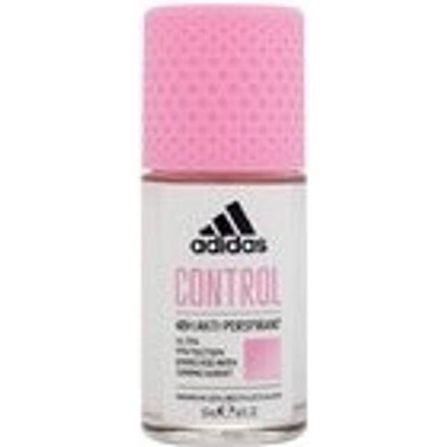 Adidas - Control 48H Anti-Perspirant 50ml
