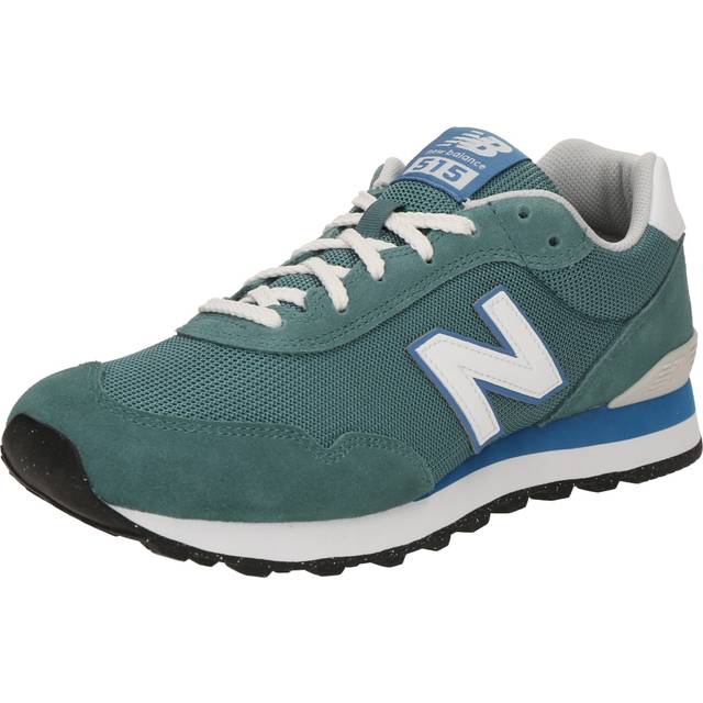 NEW BALANCE New Balance 515 |Grön |42