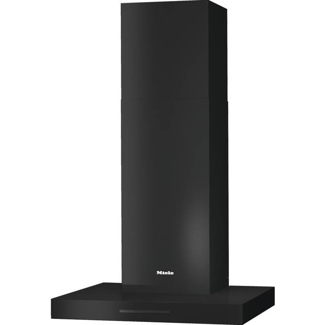 Miele- PUR68W MASW - lager i Stockholm