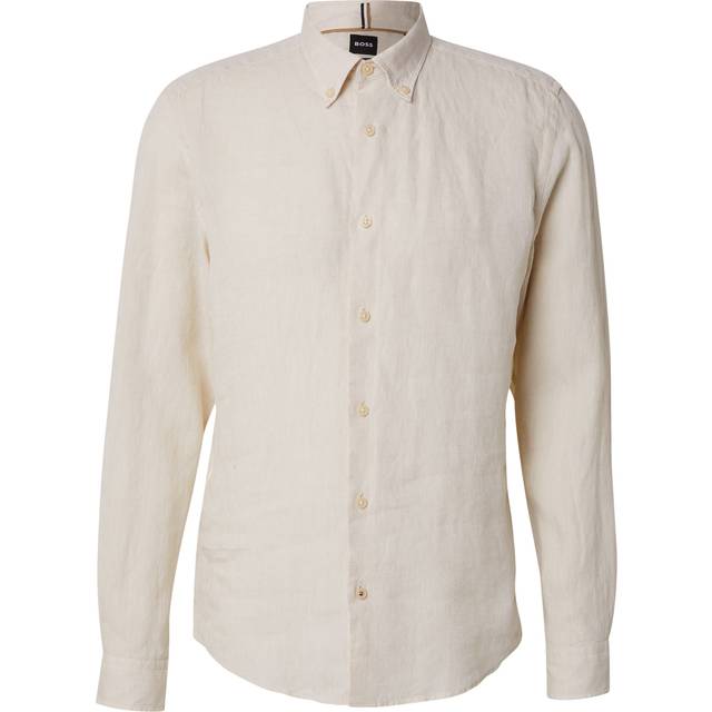 Casual Shirts
