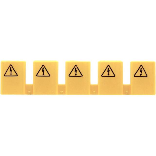 KZ059 - Cover for low-voltage switchgear KZ059