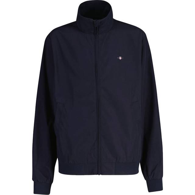 GANT Teens Teens Harrington Jacket (158/164)