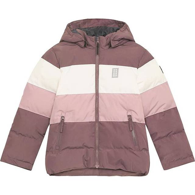 LEGO KIDSWEAR Lwjipe 705 - Jacket |Rosa |110