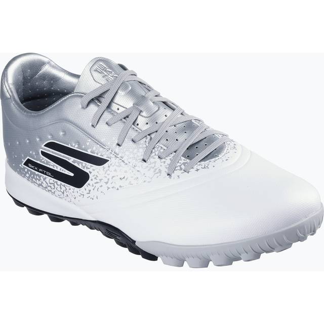 Fotbollsko 'RAZOR 1.5 ACADEMY'