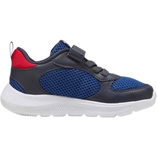 Puma Fun Racer 2 AC+ PS, sneakers, barn