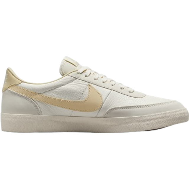 Sneakers Nike Killshot 2 Leather Sail/ Lt Khaki UK 7.5 (7.5)