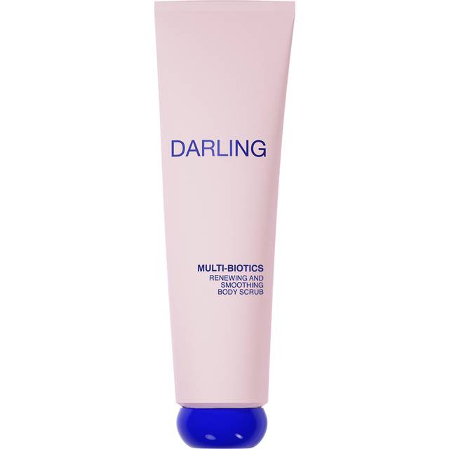 Darling Multibiotics Hydrating and Balancing Body Wash 250 ml
