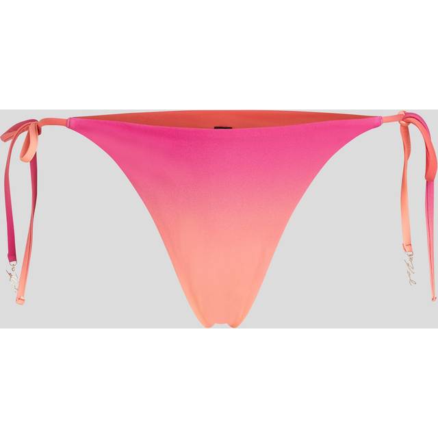 Bikiniunderdel