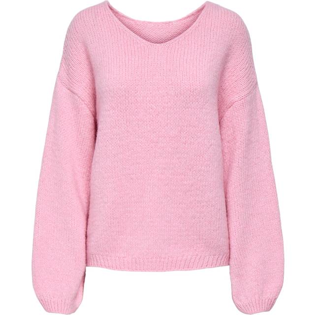 Jdydinea Knitted Pullover