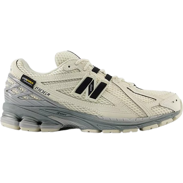 Sneakers New Balance 1906 Linen UK 9.5 (9.5)