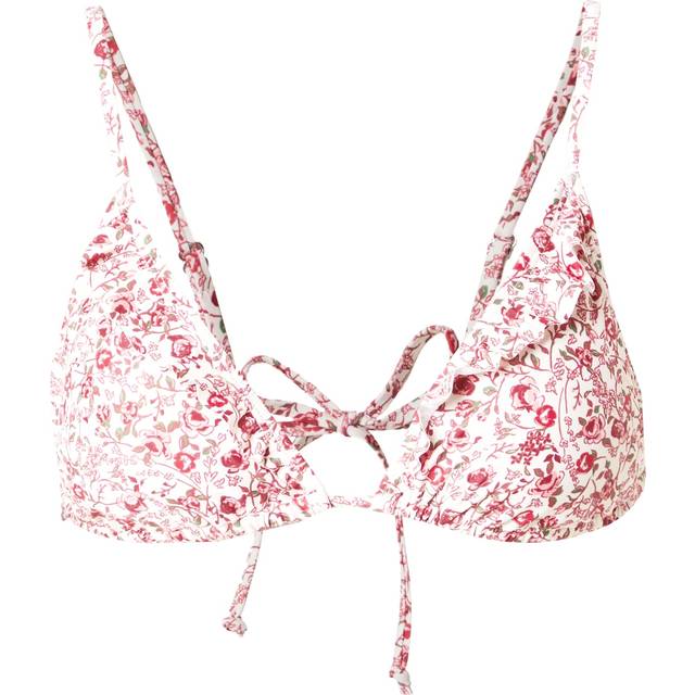 Bikiniöverdel 'Fleuriella Bella'