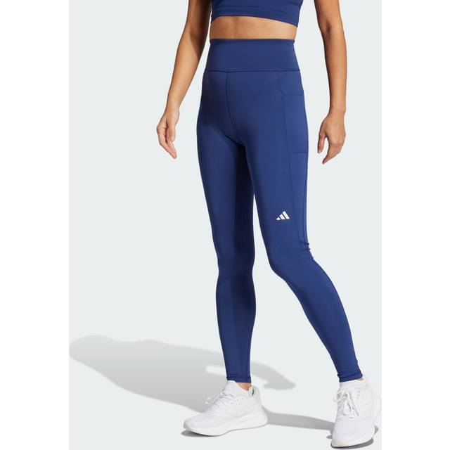 adidas Own The run 1/1 Long Tights XL