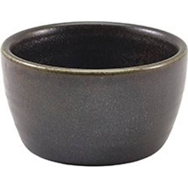 Cinder Sort Ramekin 13cl - Terra